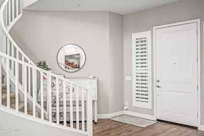 22211 N 31st Street, Phoenix, AZ 85050 - Photo 29