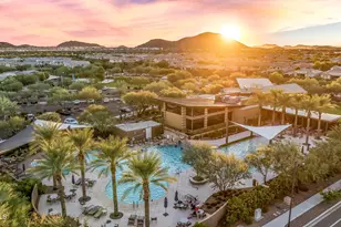 22211 N 31st St, Phoenix, AZ 85050 - Photo 81