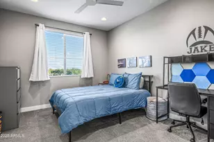 22211 N 31st St, Phoenix, AZ 85050 - Photo 39