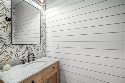 22211 N 31st Street, Phoenix, AZ 85050 - Photo 21