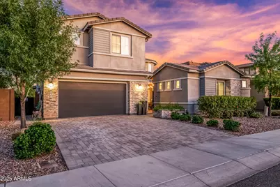 22211 N 31st Street, Phoenix, AZ 85050 - Photo 65