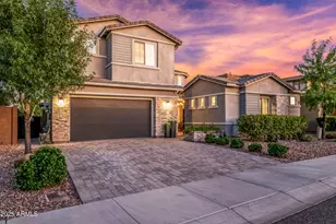 22211 N 31st St, Phoenix, AZ 85050 - Photo 65