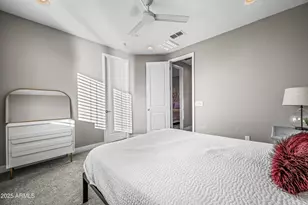 22211 N 31st St, Phoenix, AZ 85050 - Photo 43