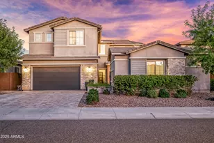 22211 N 31st St, Phoenix, AZ 85050 - Photo 1