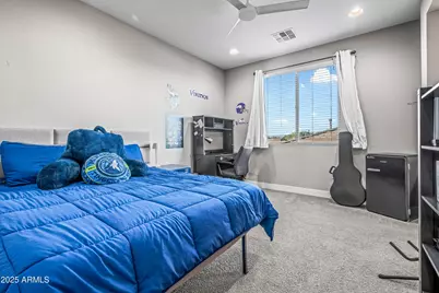 22211 N 31st Street, Phoenix, AZ 85050 - Photo 35