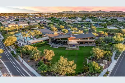 22211 N 31st Street, Phoenix, AZ 85050 - Photo 79