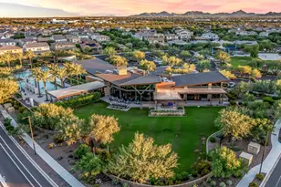 22211 N 31st St, Phoenix, AZ 85050 - Photo 79