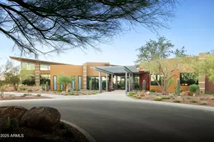 22211 N 31st St, Phoenix, AZ 85050 - Photo 91