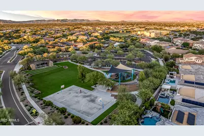 22211 N 31st Street, Phoenix, AZ 85050 - Photo 81