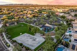 22211 N 31st St, Phoenix, AZ 85050 - Photo 81