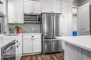 22211 N 31st St, Phoenix, AZ 85050 - Photo 49