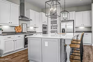 22211 N 31st St, Phoenix, AZ 85050 - Photo 15