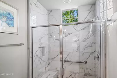 22211 N 31st Street, Phoenix, AZ 85050 - Photo 53