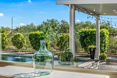 22211 N 31st Street, Phoenix, AZ 85050 - Photo 19