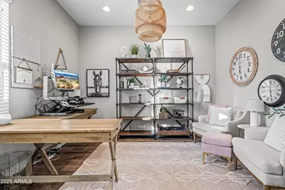 22211 N 31st Street, Phoenix, AZ 85050 - Photo 9