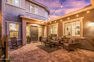 22211 N 31st St, Phoenix, AZ 85050 - Photo 3