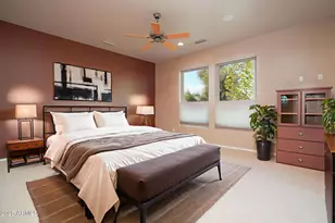 500 E Klaus Way, Cottonwood, AZ 86326 - Photo 13