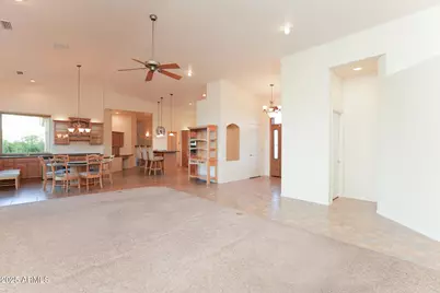 500 E Klaus Way, Cottonwood, AZ 86326 - Photo 5