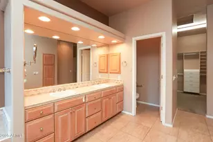 500 E Klaus Way, Cottonwood, AZ 86326 - Photo 21