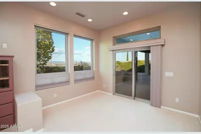 500 E Klaus Way, Cottonwood, AZ 86326 - Photo 17