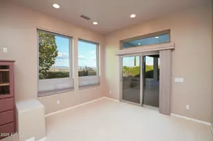 500 E Klaus Way, Cottonwood, AZ 86326 - Photo 17