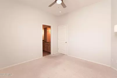 500 E Klaus Way, Cottonwood, AZ 86326 - Photo 31