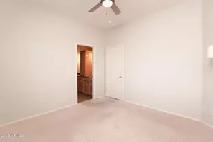 500 E Klaus Way, Cottonwood, AZ 86326 - Photo 31