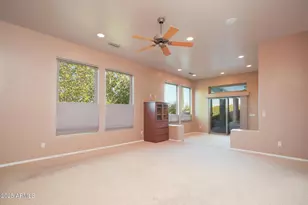 500 E Klaus Way, Cottonwood, AZ 86326 - Photo 15