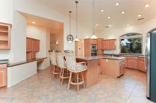 500 E Klaus Way, Cottonwood, AZ 86326 - Photo 9