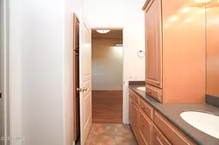 500 E Klaus Way, Cottonwood, AZ 86326 - Photo 33