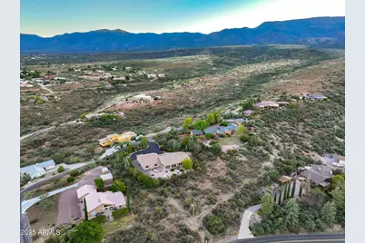 500 E Klaus Way, Cottonwood, AZ 86326 - Photo 51