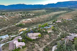 500 E Klaus Way, Cottonwood, AZ 86326 - Photo 51