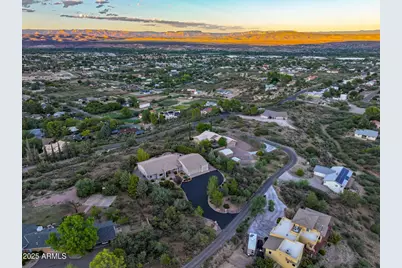 500 E Klaus Way, Cottonwood, AZ 86326 - Photo 53