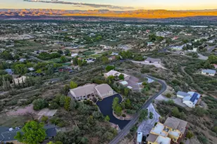 500 E Klaus Way, Cottonwood, AZ 86326 - Photo 53