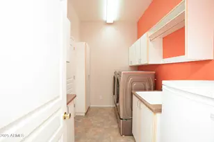 500 E Klaus Way, Cottonwood, AZ 86326 - Photo 39