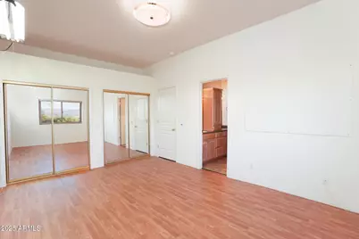 500 E Klaus Way, Cottonwood, AZ 86326 - Photo 37