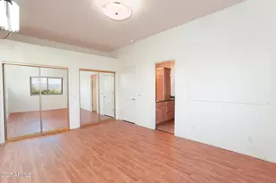 500 E Klaus Way, Cottonwood, AZ 86326 - Photo 37