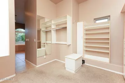 500 E Klaus Way, Cottonwood, AZ 86326 - Photo 25