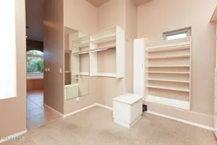 500 E Klaus Way, Cottonwood, AZ 86326 - Photo 25