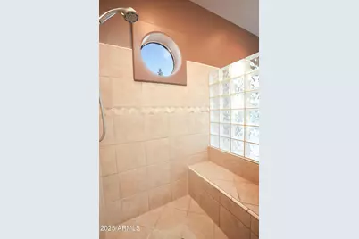 500 E Klaus Way, Cottonwood, AZ 86326 - Photo 23