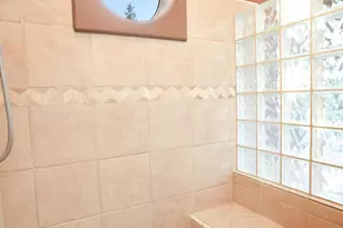 500 E Klaus Way, Cottonwood, AZ 86326 - Photo 23