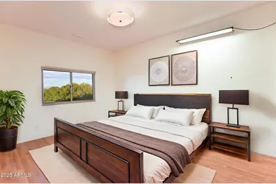 500 E Klaus Way, Cottonwood, AZ 86326 - Photo 35