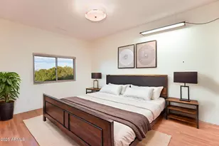 500 E Klaus Way, Cottonwood, AZ 86326 - Photo 35