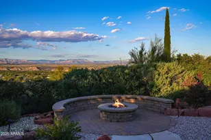 500 E Klaus Way, Cottonwood, AZ 86326 - Photo 43