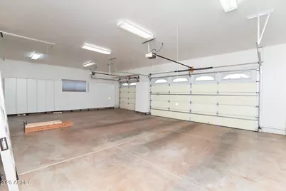 500 E Klaus Way, Cottonwood, AZ 86326 - Photo 41