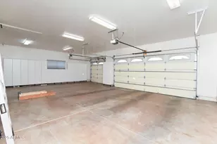 500 E Klaus Way, Cottonwood, AZ 86326 - Photo 41