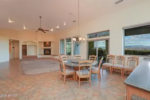 500 E Klaus Way, Cottonwood, AZ 86326 - Photo 7