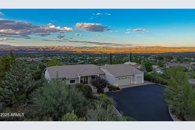 500 E Klaus Way, Cottonwood, AZ 86326 - Photo 45