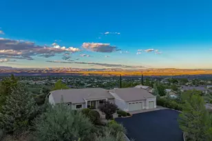 500 E Klaus Way, Cottonwood, AZ 86326 - Photo 45