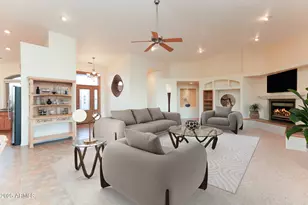 500 E Klaus Way, Cottonwood, AZ 86326 - Photo 3